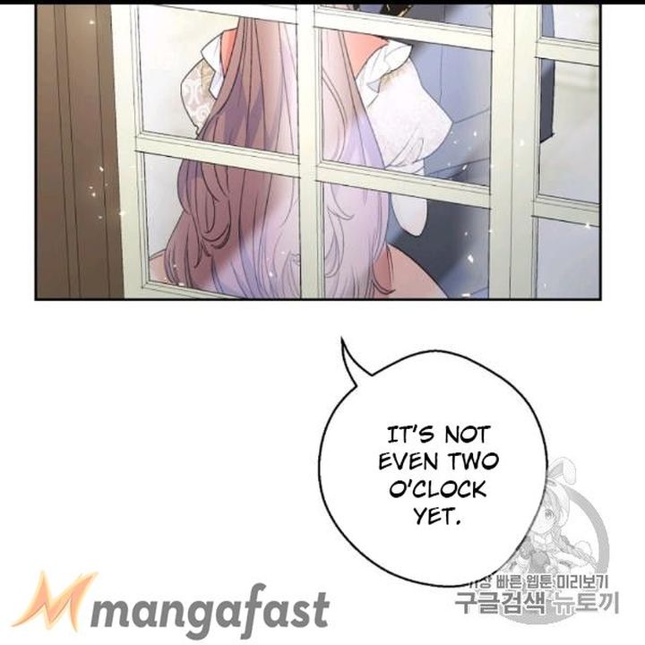 The Duchess 50 Tea Recipes 99 40