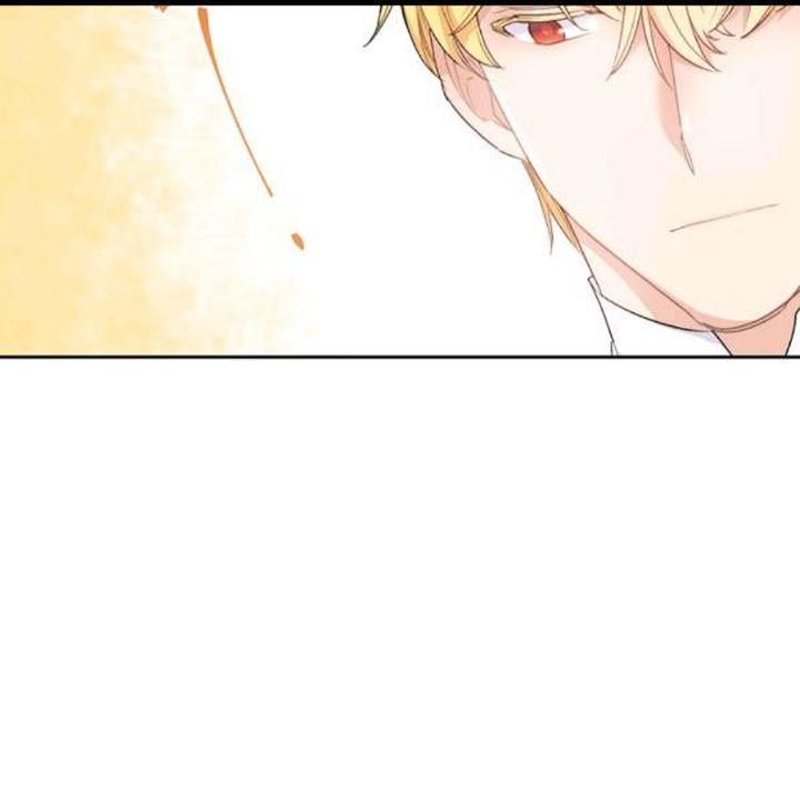 The Duchess 50 Tea Recipes 99 42