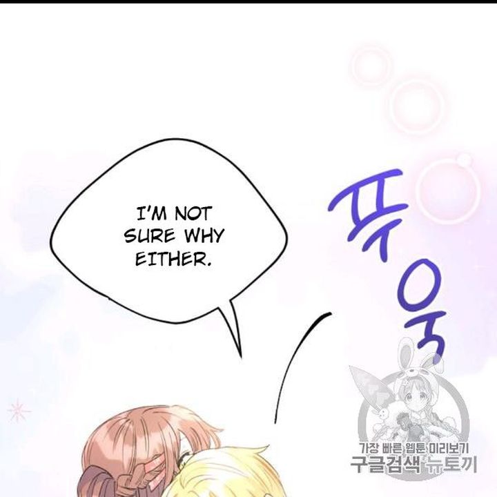 The Duchess 50 Tea Recipes 99 43