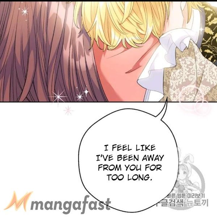 The Duchess 50 Tea Recipes 99 46