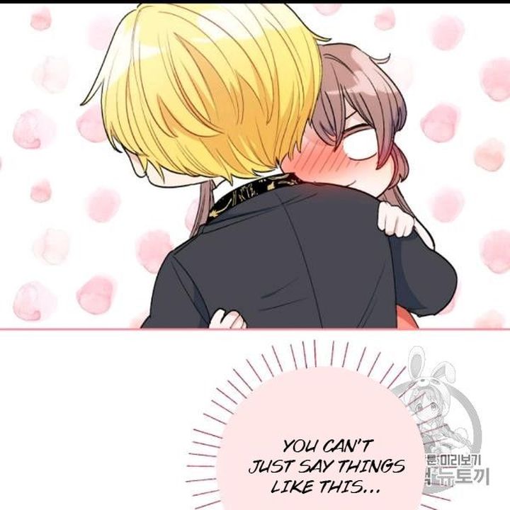 The Duchess 50 Tea Recipes 99 48