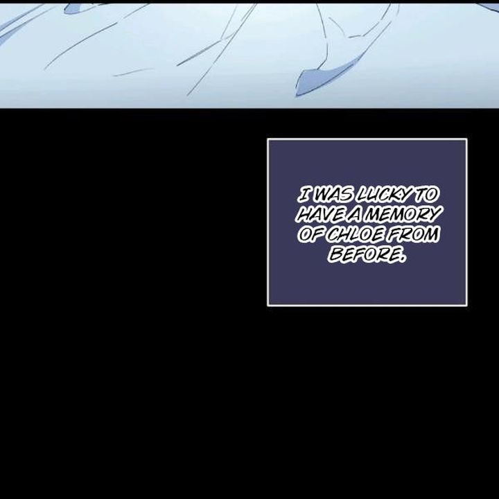 The Duchess 50 Tea Recipes 99 5