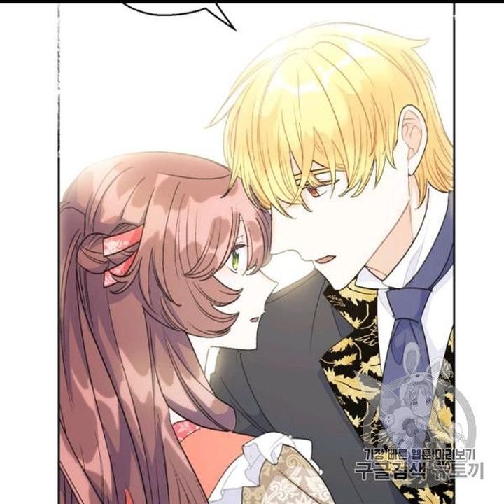 The Duchess 50 Tea Recipes 99 50