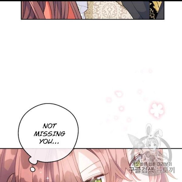 The Duchess 50 Tea Recipes 99 51