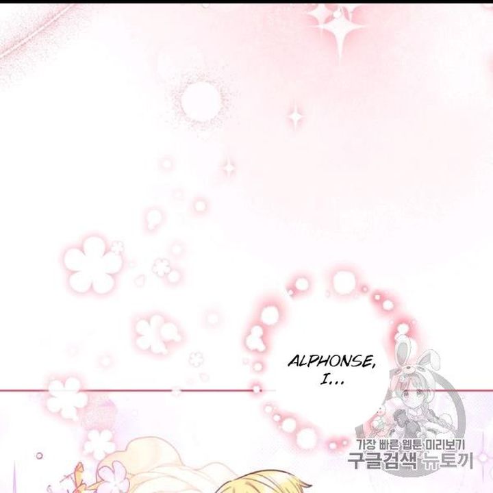 The Duchess 50 Tea Recipes 99 54