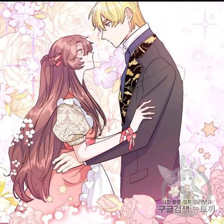 The Duchess 50 Tea Recipes 99 55