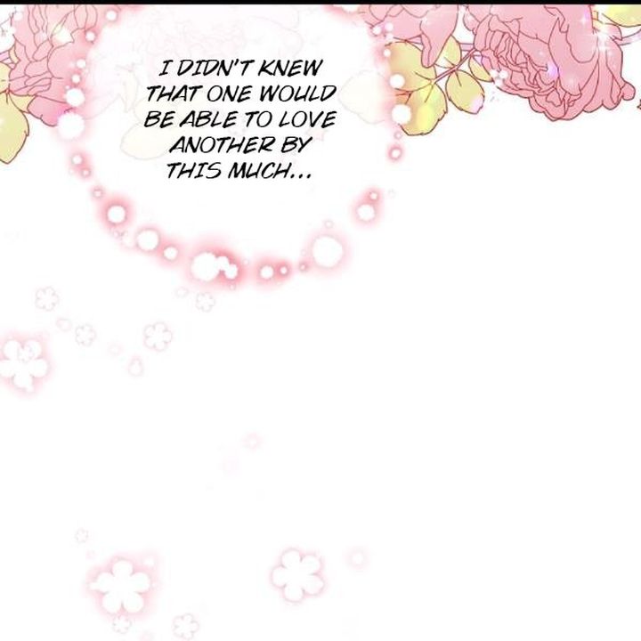 The Duchess 50 Tea Recipes 99 56