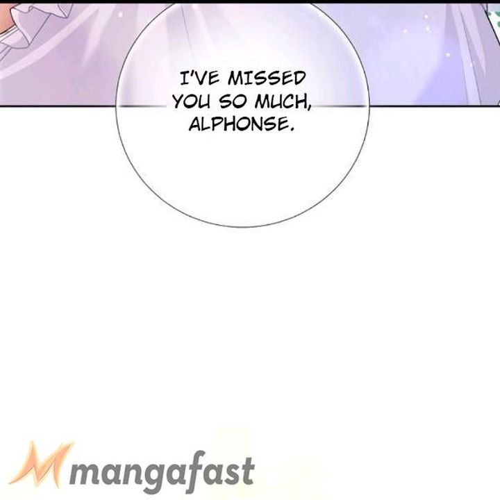 The Duchess 50 Tea Recipes 99 64