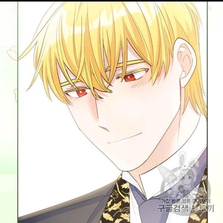 The Duchess 50 Tea Recipes 99 67