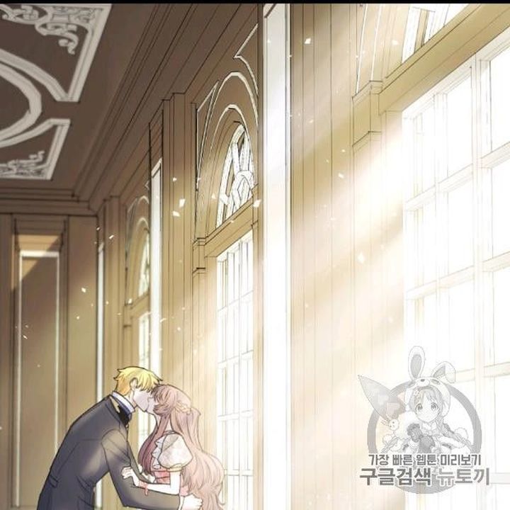 The Duchess 50 Tea Recipes 99 73