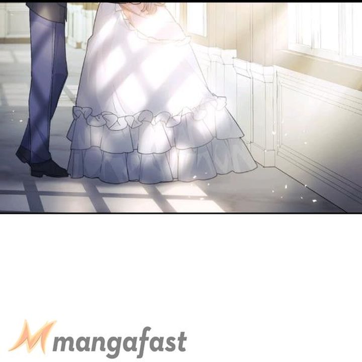 The Duchess 50 Tea Recipes 99 74