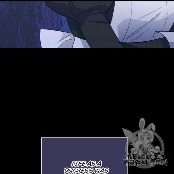 The Duchess 50 Tea Recipes 99 8