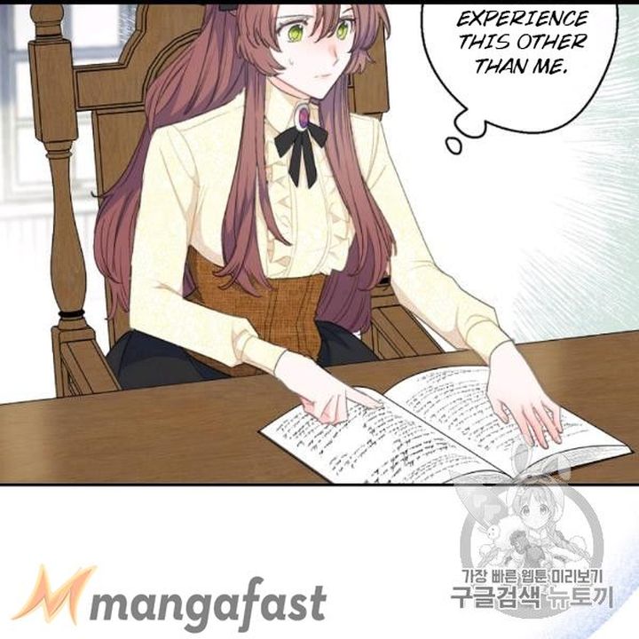 The Duchess 50 Tea Recipes 99 80