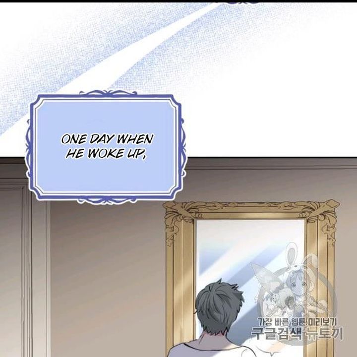 The Duchess 50 Tea Recipes 99 84