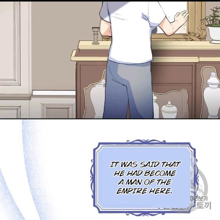 The Duchess 50 Tea Recipes 99 85