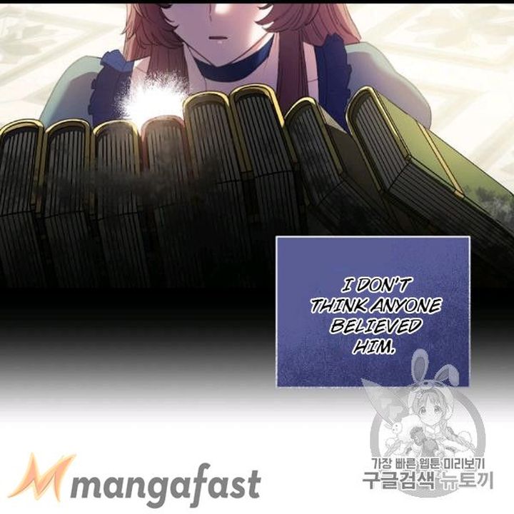 The Duchess 50 Tea Recipes 99 88