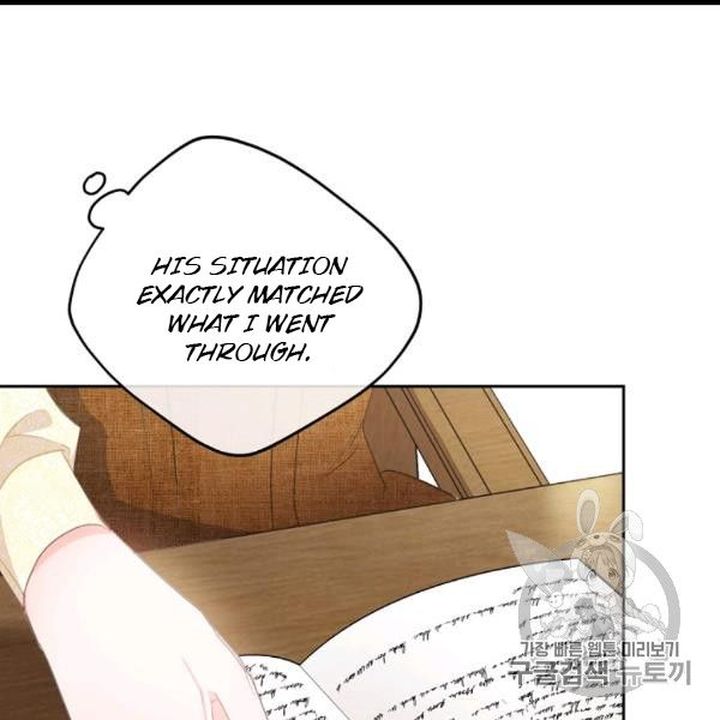 The Duchess 50 Tea Recipes 99 89