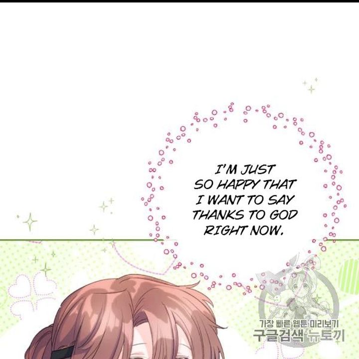 The Duchess 50 Tea Recipes 99 95