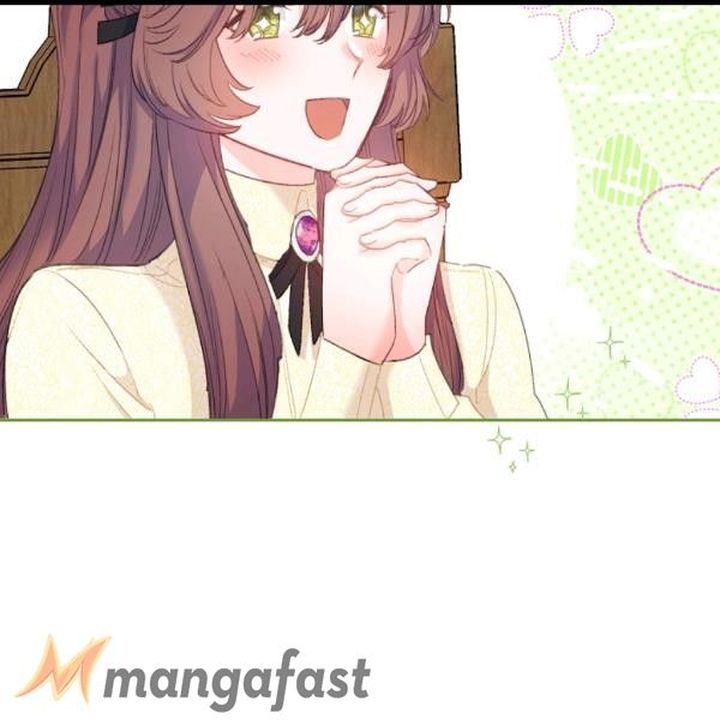 The Duchess 50 Tea Recipes 99 96