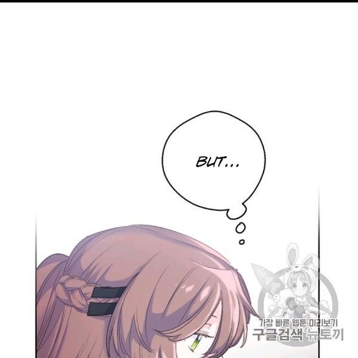 The Duchess 50 Tea Recipes 99 97