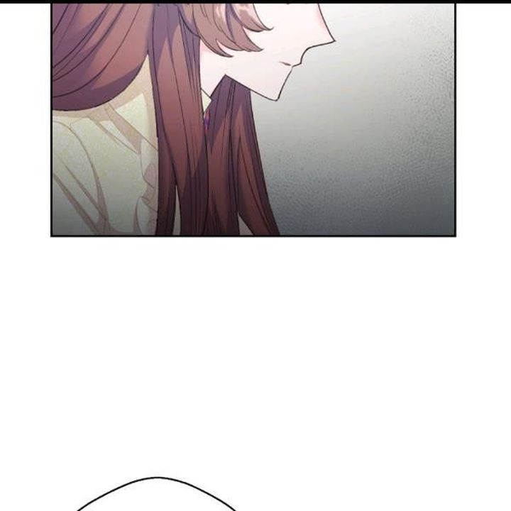 The Duchess 50 Tea Recipes 99 98