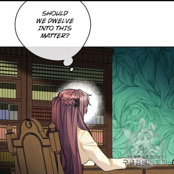 The Duchess 50 Tea Recipes 99 99