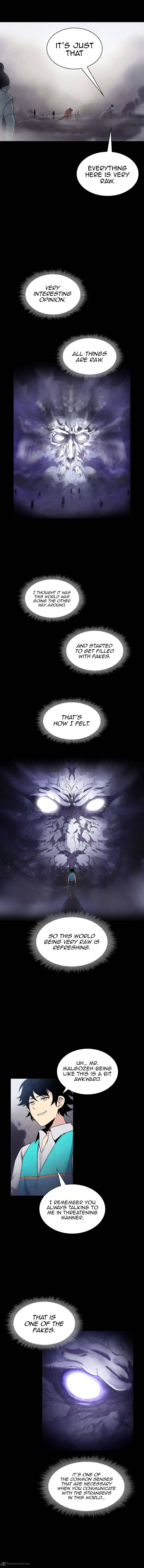 The Dungeon Master 44 3