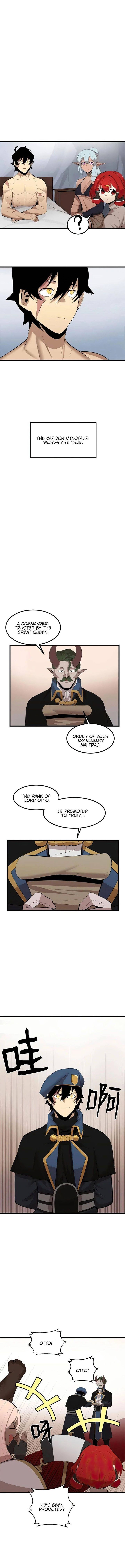 The Dungeon Master 74 4