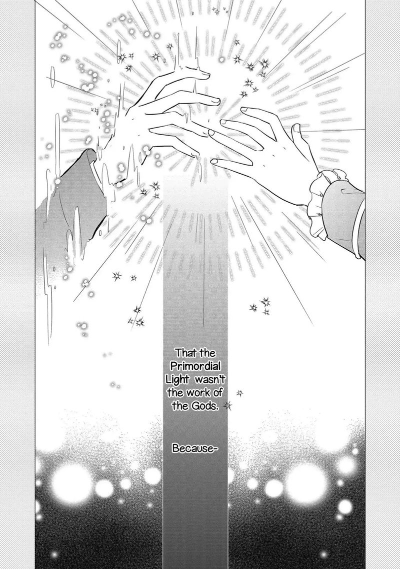 The Emperor Hopes For The Court Lady As His Bride 1 6