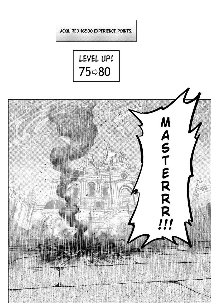 The Exiled Reincarnated Heavy Knight Is Unrivaled In Game Knowledge 105 20
