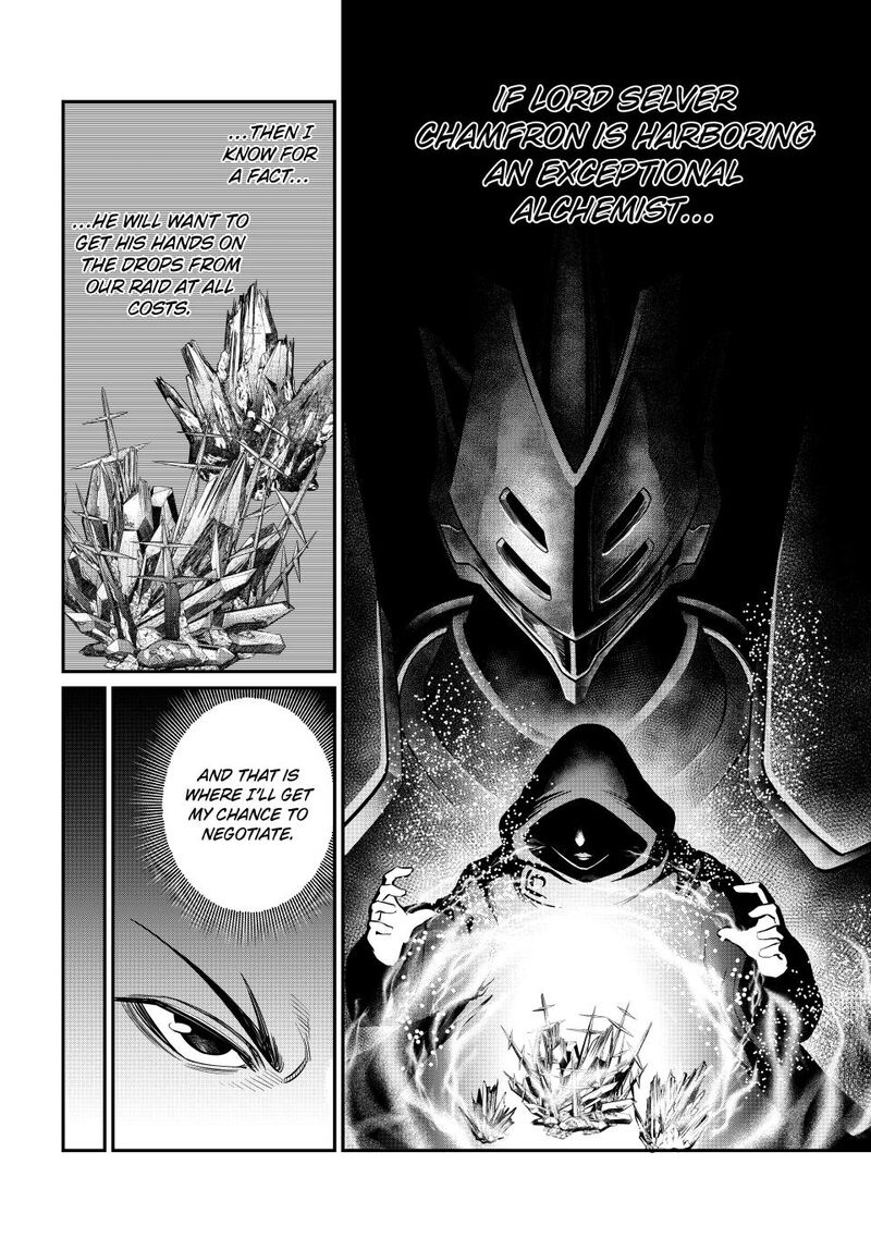 The Exiled Reincarnated Heavy Knight Is Unrivaled In Game Knowledge 126 8