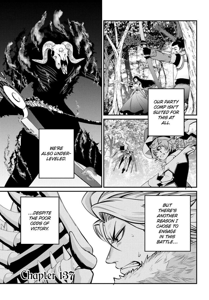 The Exiled Reincarnated Heavy Knight Is Unrivaled In Game Knowledge 137 1
