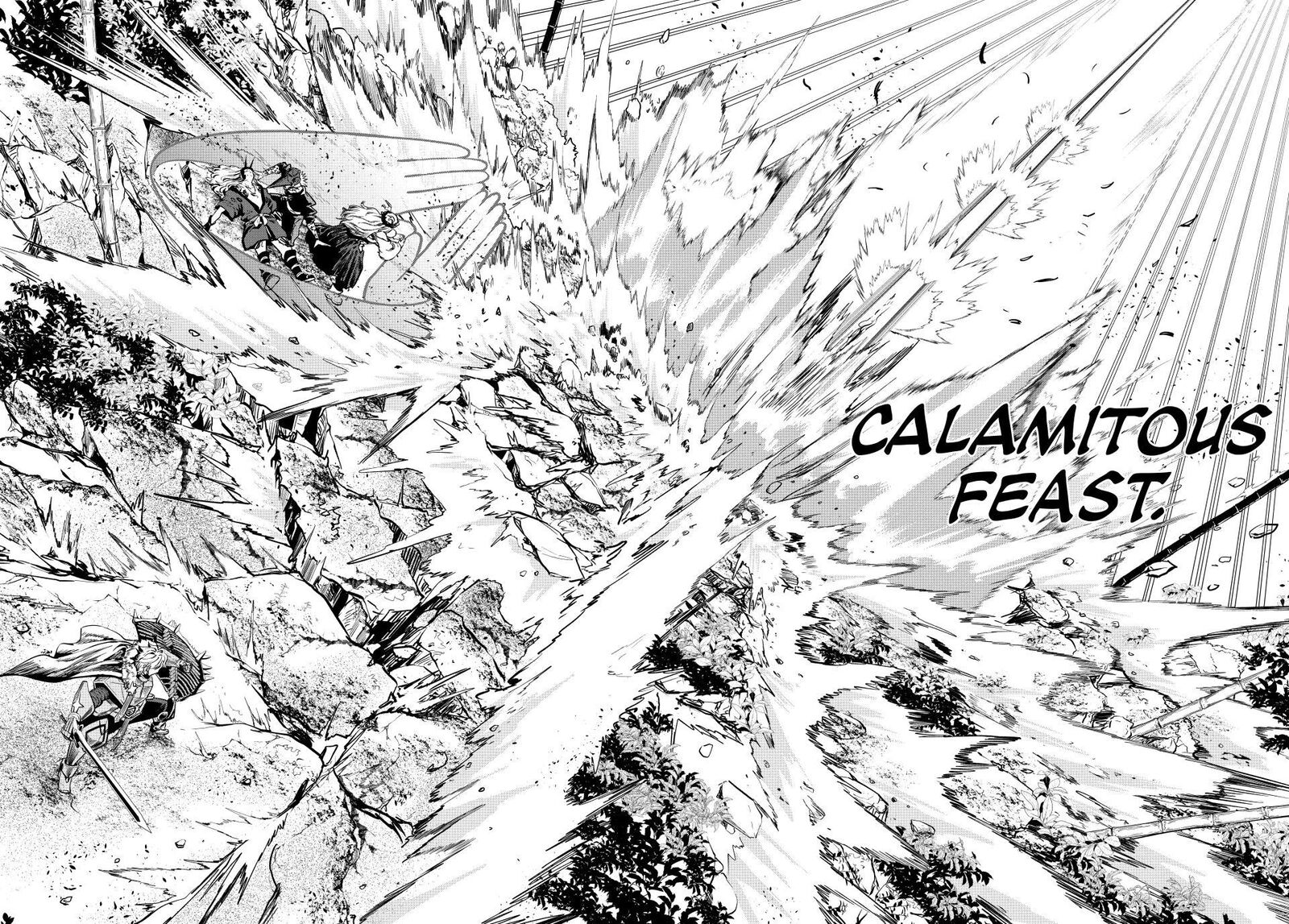 The Exiled Reincarnated Heavy Knight Is Unrivaled In Game Knowledge 160 8