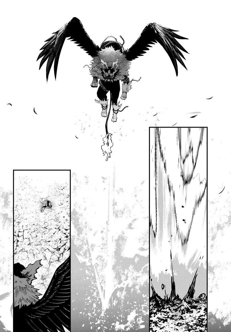 The Exiled Reincarnated Heavy Knight Is Unrivaled In Game Knowledge 161 3