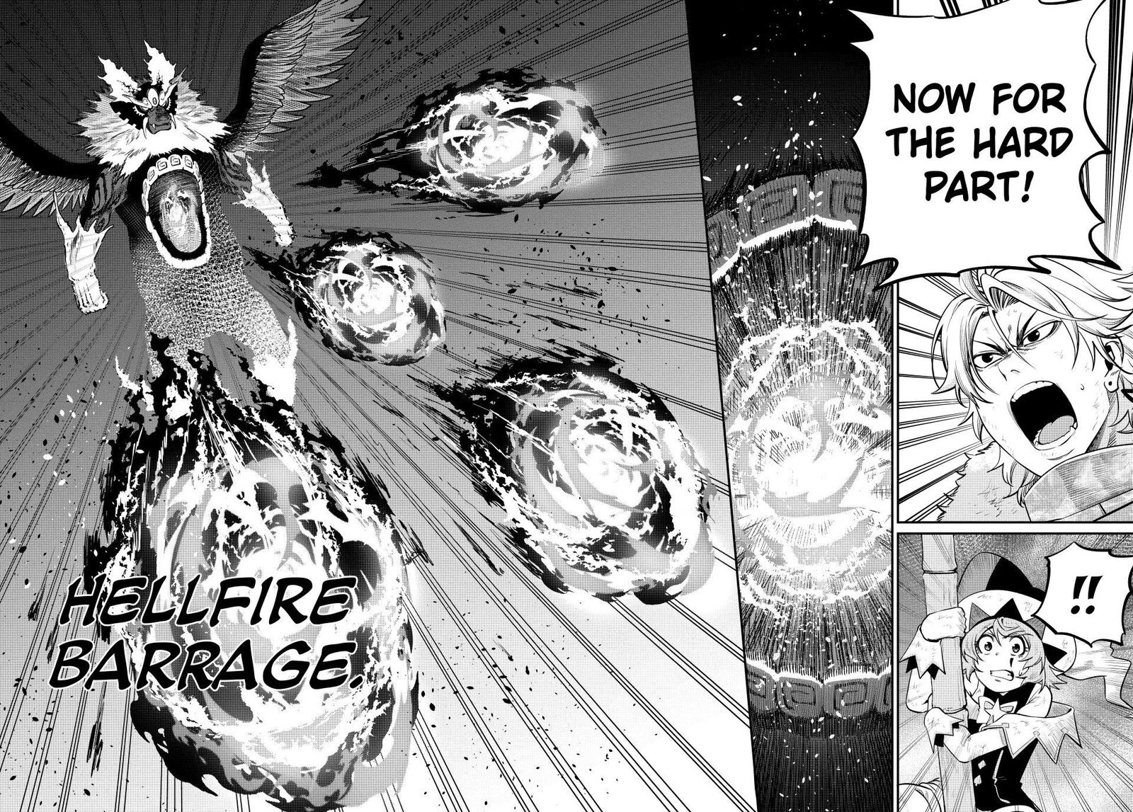 The Exiled Reincarnated Heavy Knight Is Unrivaled In Game Knowledge 161 7