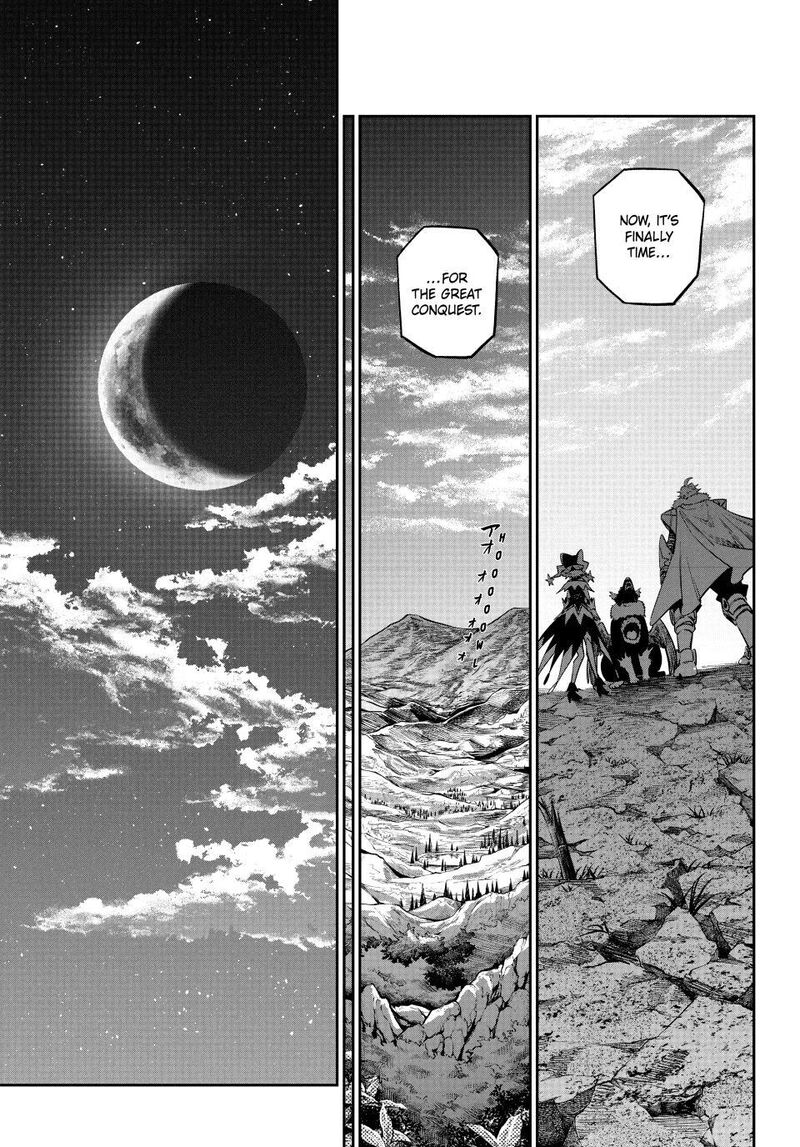 The Exiled Reincarnated Heavy Knight Is Unrivaled In Game Knowledge 167 9