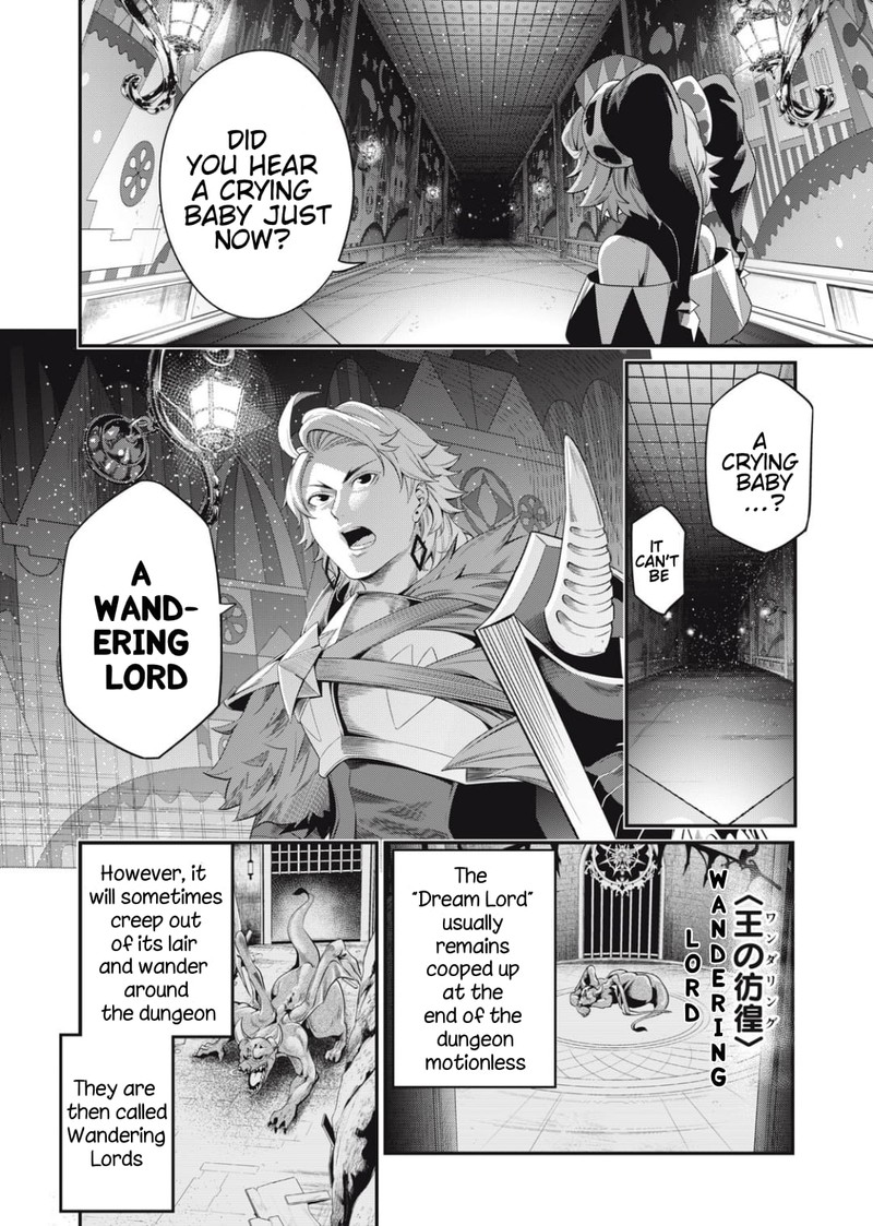 The Exiled Reincarnated Heavy Knight Is Unrivaled In Game Knowledge 17 8