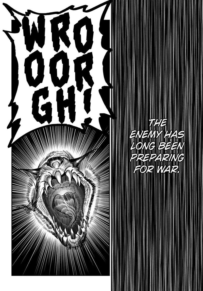 The Exiled Reincarnated Heavy Knight Is Unrivaled In Game Knowledge 173 12