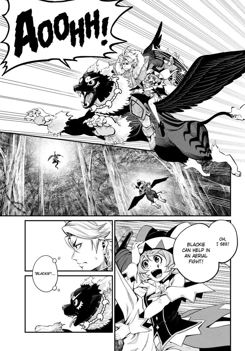 The Exiled Reincarnated Heavy Knight Is Unrivaled In Game Knowledge 176 1