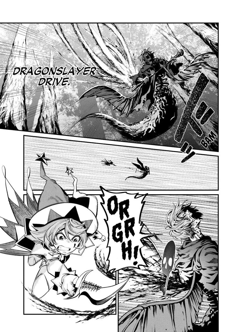 The Exiled Reincarnated Heavy Knight Is Unrivaled In Game Knowledge 176 9