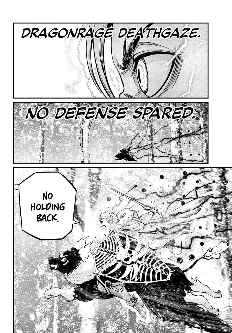 The Exiled Reincarnated Heavy Knight Is Unrivaled In Game Knowledge 177 8