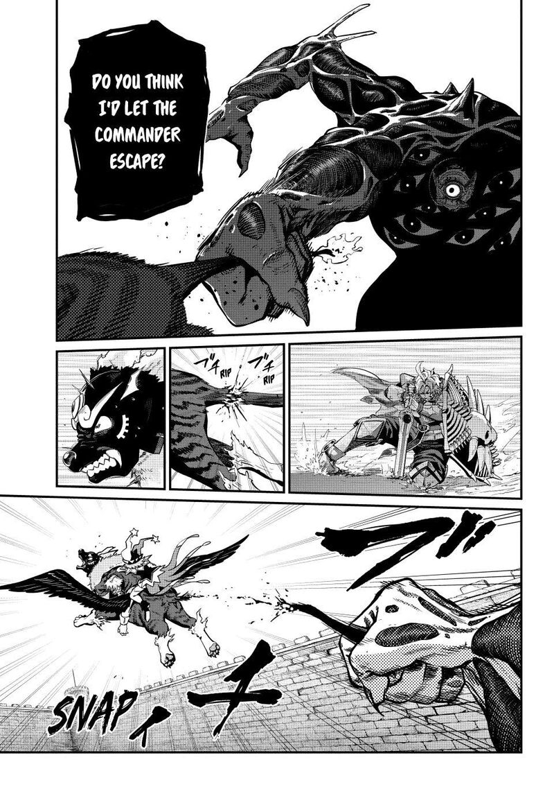 The Exiled Reincarnated Heavy Knight Is Unrivaled In Game Knowledge 184 9