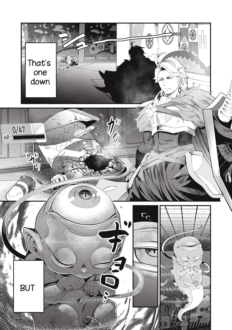 The Exiled Reincarnated Heavy Knight Is Unrivaled In Game Knowledge 19 1