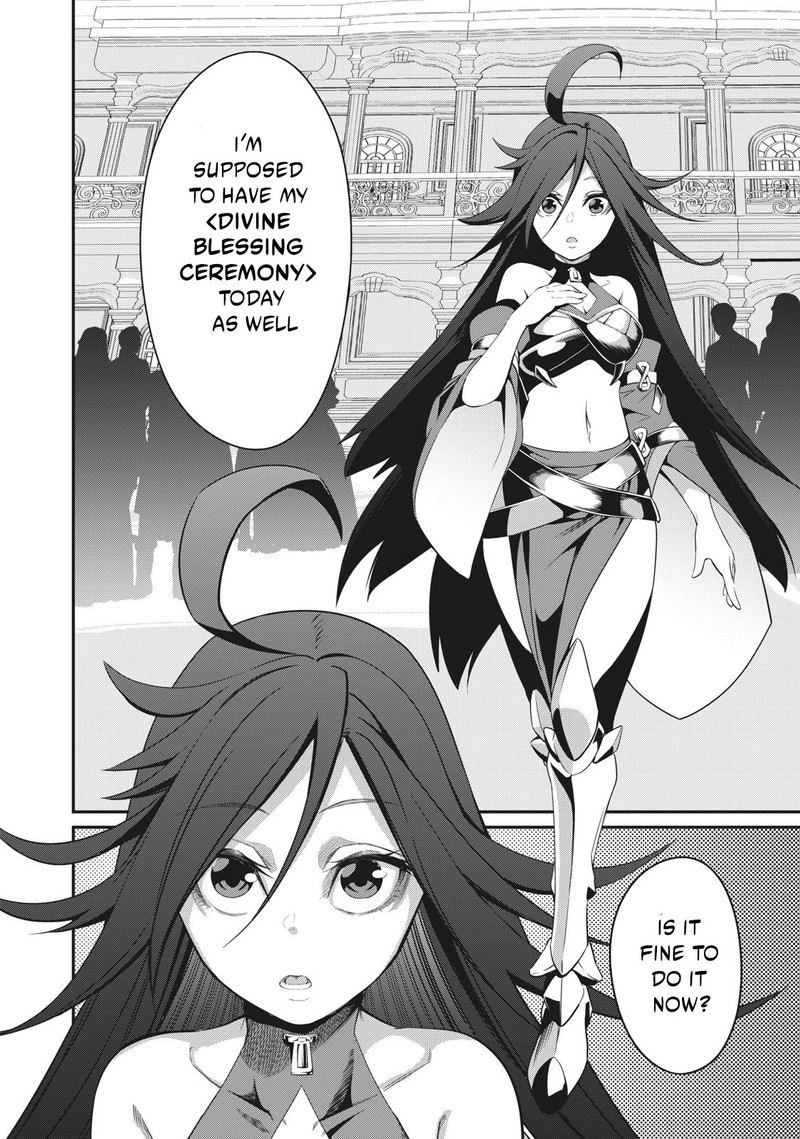 The Exiled Reincarnated Heavy Knight Is Unrivaled In Game Knowledge 1a 10