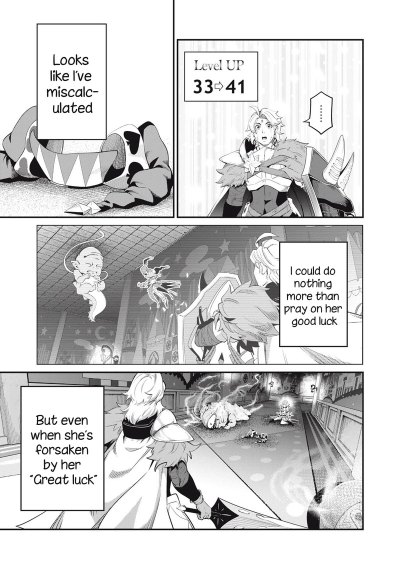 The Exiled Reincarnated Heavy Knight Is Unrivaled In Game Knowledge 21 7