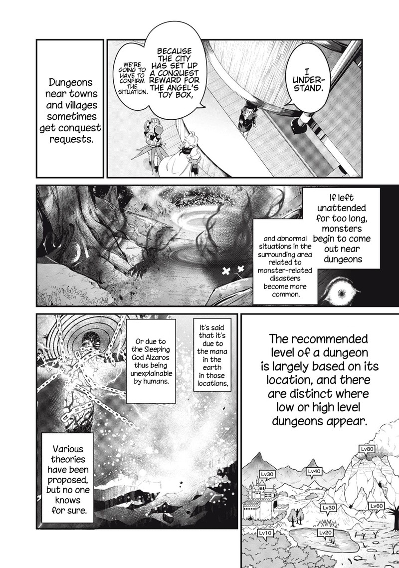 The Exiled Reincarnated Heavy Knight Is Unrivaled In Game Knowledge 22 4
