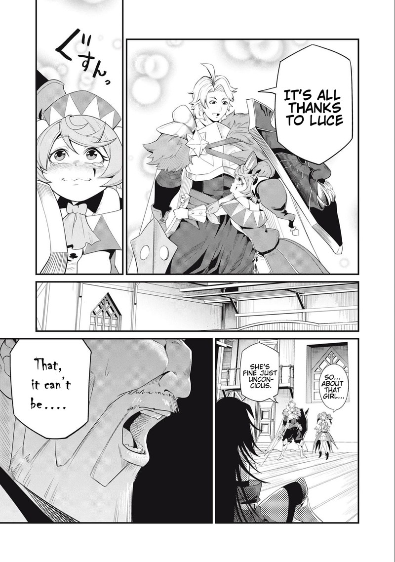 The Exiled Reincarnated Heavy Knight Is Unrivaled In Game Knowledge 28 15