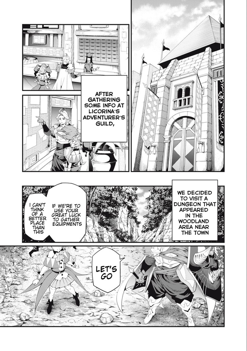 The Exiled Reincarnated Heavy Knight Is Unrivaled In Game Knowledge 30 1