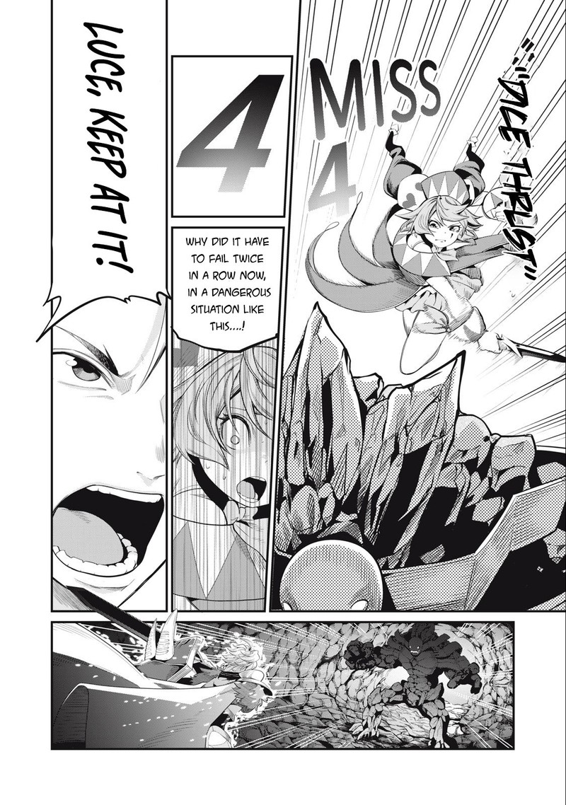 The Exiled Reincarnated Heavy Knight Is Unrivaled In Game Knowledge 34 10