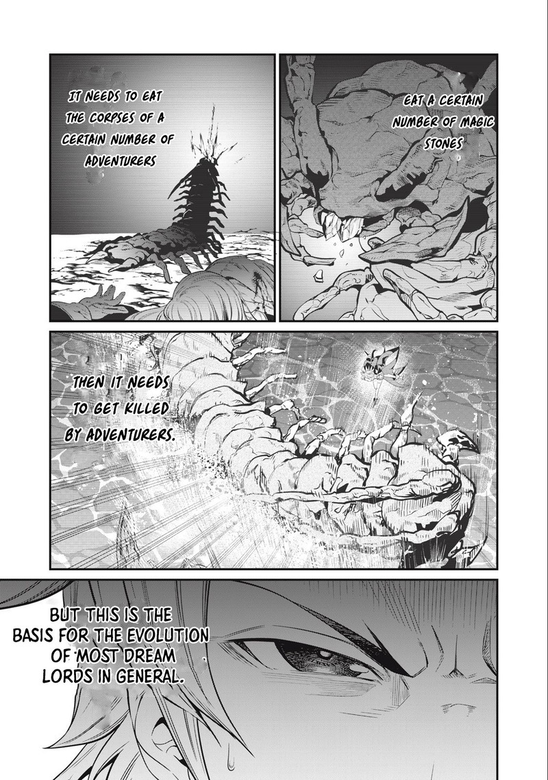 The Exiled Reincarnated Heavy Knight Is Unrivaled In Game Knowledge 37 3